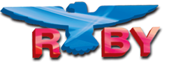 Ruby Dance Logo